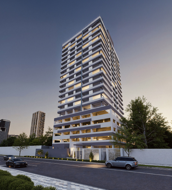 Facahada_principal 01