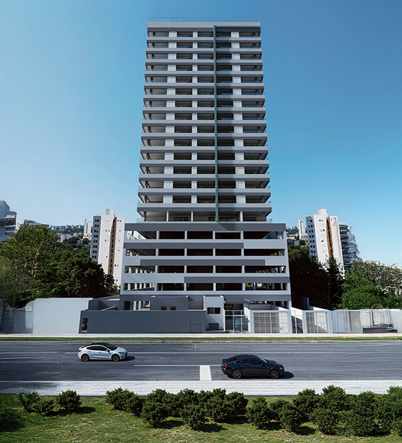 Facahada_principal 02