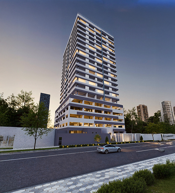 Facahada_principal 03