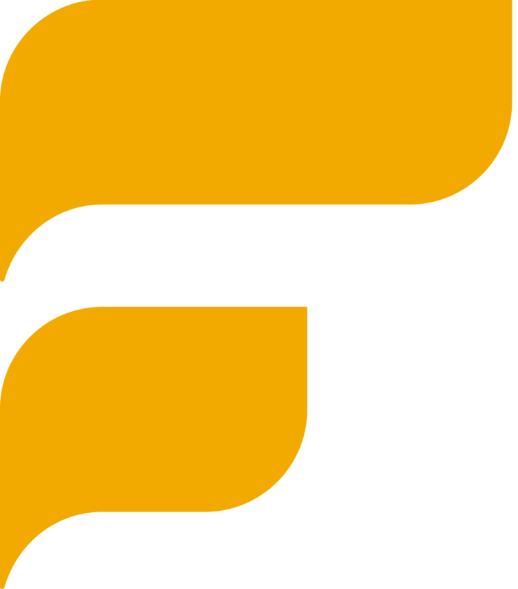 typeasturias